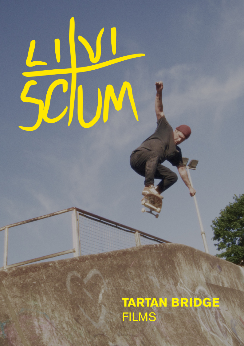LIVI SCUM